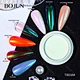 moonlight aurora effect chameleon powder